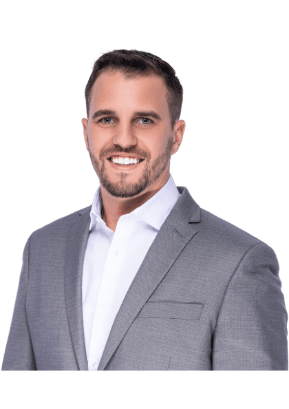 Buy a home in Boca Raton