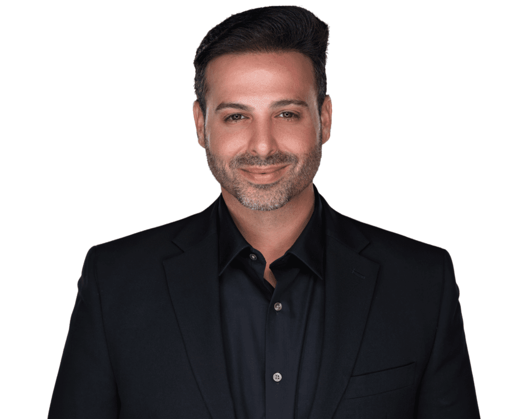 Luxury Real Estate in Boca Raton