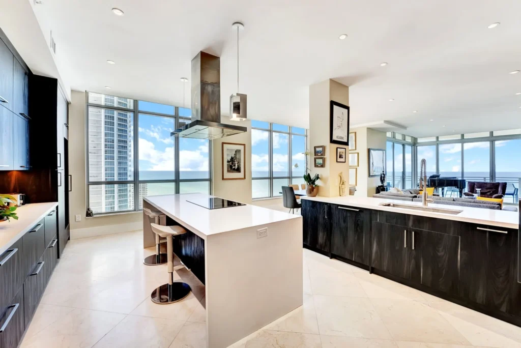 Luxury Real Estate in Boca Raton