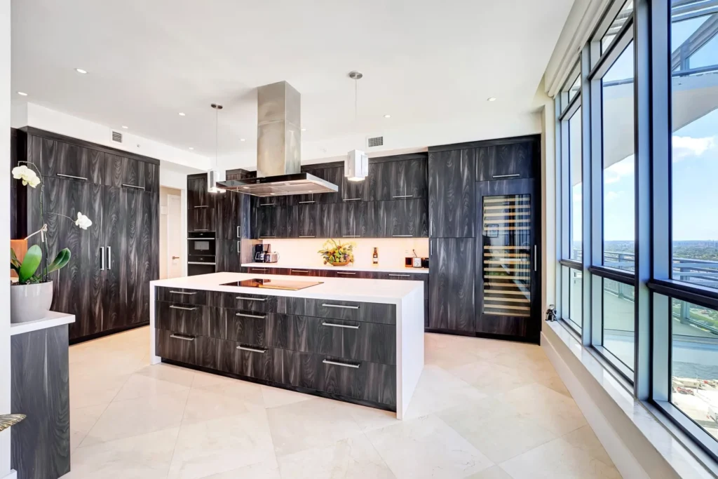 Luxury Real Estate in Boca Raton